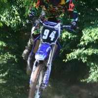 Rocky Gragg