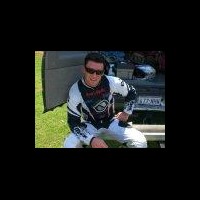 Randy Oliver