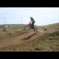 ryan baird