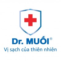 Dr Muoi