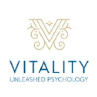 Vitality  Unleashed