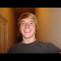 Sandy Rohrs