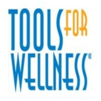 Tools For Wellness