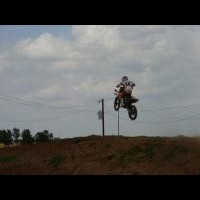 collin bryant