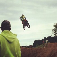 Andrew Shafer