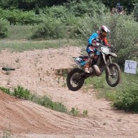 Justin Leslie