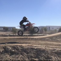 Nixon Pedroza