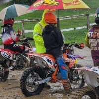 Kaden Salsbury