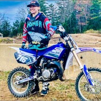 jordan hudon hudon