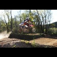 Kody Bensinger