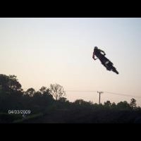 Ross McGlynn