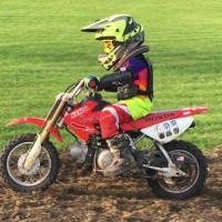Rally Dieteman
