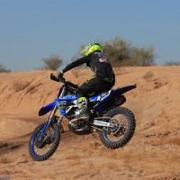 Ryan Pedigo