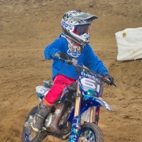 Deegan 