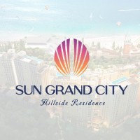 sungrand  cityhillside