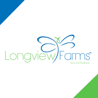 Longview Farms