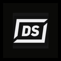 Discord  Servers