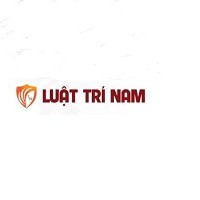 Luat trinam