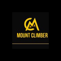 Mount Climber