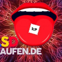 lsdkaufen lsdkaufen