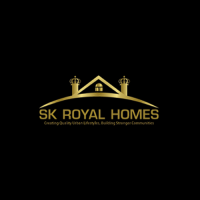 SK Royal  Homes