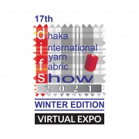 CEMS Virtual Exhibition