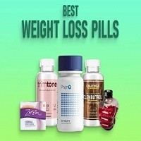 bestweightlosspills online