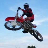 Ryan Carpenter