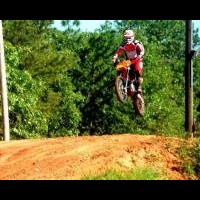 chase howell
