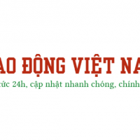 Lao động  Việt Nam