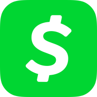 activate cash app card by the phone