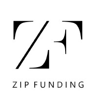 zip funding