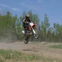 anthony mcleod