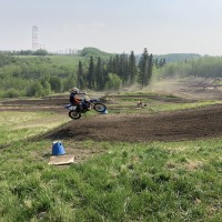 Justin Lundstrom