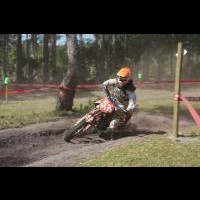 Jason Blankenship