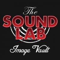 The SoundLab
