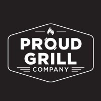 Proud Grill Company