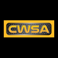 Crane Warning Systems Atlanta
