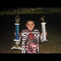 Michael Lopez