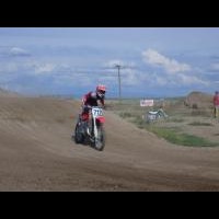 Josh Newcomb