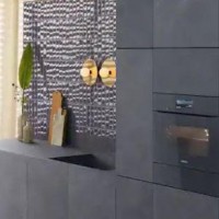 miele15 miele15