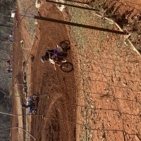 Hayden Wease