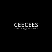 Ceecees Beauty  Training