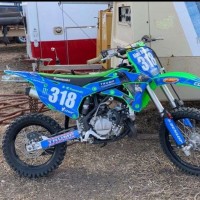 Dylan  Hoban