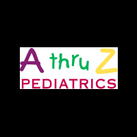 A Thru Z Pediatrics