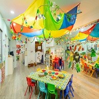 best childcaresingapore