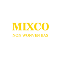 mixco vn