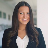 Emily Albert