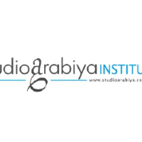 Studio Arabiya