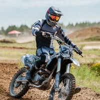 Dylan Cook